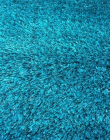 Високоворсный килим Liza Max blue - высокое качество по лучшей цене в Украине.